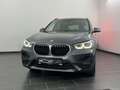 BMW X1 sDrive18d Aut. ***HEAD UP | NaviPlus | Hifi*** Argent - thumbnail 7