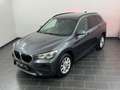 BMW X1 sDrive18d Aut. ***HEAD UP | NaviPlus | Hifi*** Argent - thumbnail 5