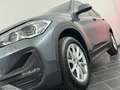 BMW X1 sDrive18d Aut. ***HEAD UP | NaviPlus | Hifi*** Argent - thumbnail 9