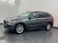 BMW X1 sDrive18d Aut. ***HEAD UP | NaviPlus | Hifi*** Argent - thumbnail 4