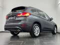 BMW X1 sDrive18d Aut. ***HEAD UP | NaviPlus | Hifi*** Argent - thumbnail 14