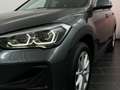 BMW X1 sDrive18d Aut. ***HEAD UP | NaviPlus | Hifi*** Argent - thumbnail 10