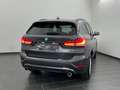 BMW X1 sDrive18d Aut. ***HEAD UP | NaviPlus | Hifi*** Argent - thumbnail 15