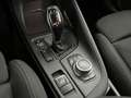 BMW X1 sDrive18d Aut. ***HEAD UP | NaviPlus | Hifi*** Zilver - thumbnail 26