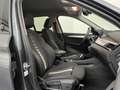 BMW X1 sDrive18d Aut. ***HEAD UP | NaviPlus | Hifi*** Zilver - thumbnail 21