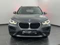 BMW X1 sDrive18d Aut. ***HEAD UP | NaviPlus | Hifi*** Argent - thumbnail 8