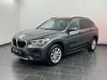 BMW X1 sDrive18d Aut. ***HEAD UP | NaviPlus | Hifi*** Argent - thumbnail 3
