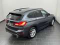 BMW X1 sDrive18d Aut. ***HEAD UP | NaviPlus | Hifi*** Argent - thumbnail 13