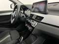 BMW X1 sDrive18d Aut. ***HEAD UP | NaviPlus | Hifi*** Zilver - thumbnail 27