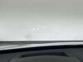 BMW X1 sDrive18d Aut. ***HEAD UP | NaviPlus | Hifi*** Zilver - thumbnail 32