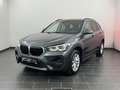 BMW X1 sDrive18d Aut. ***HEAD UP | NaviPlus | Hifi*** Argent - thumbnail 1