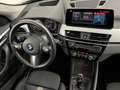 BMW X1 sDrive18d Aut. ***HEAD UP | NaviPlus | Hifi*** Zilver - thumbnail 25