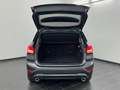BMW X1 sDrive18d Aut. ***HEAD UP | NaviPlus | Hifi*** Zilver - thumbnail 17