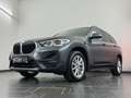 BMW X1 sDrive18d Aut. ***HEAD UP | NaviPlus | Hifi*** Argent - thumbnail 6