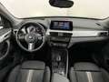 BMW X1 sDrive18d Aut. ***HEAD UP | NaviPlus | Hifi*** Zilver - thumbnail 23