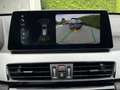 BMW X1 sDrive18d Aut. ***HEAD UP | NaviPlus | Hifi*** Zilver - thumbnail 31