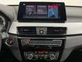 BMW X1 sDrive18d Aut. ***HEAD UP | NaviPlus | Hifi*** Zilver - thumbnail 28