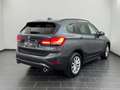 BMW X1 sDrive18d Aut. ***HEAD UP | NaviPlus | Hifi*** Argent - thumbnail 11