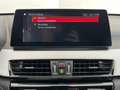 BMW X1 sDrive18d Aut. ***HEAD UP | NaviPlus | Hifi*** Zilver - thumbnail 34