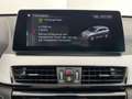 BMW X1 sDrive18d Aut. ***HEAD UP | NaviPlus | Hifi*** Zilver - thumbnail 36