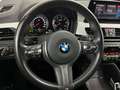 BMW X1 sDrive18d Aut. ***HEAD UP | NaviPlus | Hifi*** Zilver - thumbnail 29