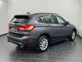 BMW X1 sDrive18d Aut. ***HEAD UP | NaviPlus | Hifi*** Argent - thumbnail 12