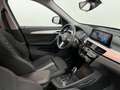 BMW X1 sDrive18d Aut. ***HEAD UP | NaviPlus | Hifi*** Zilver - thumbnail 20