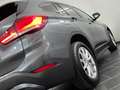 BMW X1 sDrive18d Aut. ***HEAD UP | NaviPlus | Hifi*** Zilver - thumbnail 19