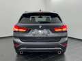 BMW X1 sDrive18d Aut. ***HEAD UP | NaviPlus | Hifi*** Zilver - thumbnail 16