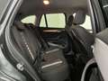 BMW X1 sDrive18d Aut. ***HEAD UP | NaviPlus | Hifi*** Zilver - thumbnail 22