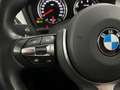 BMW X1 sDrive18d Aut. ***HEAD UP | NaviPlus | Hifi*** Zilver - thumbnail 30
