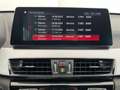 BMW X1 sDrive18d Aut. ***HEAD UP | NaviPlus | Hifi*** Zilver - thumbnail 33