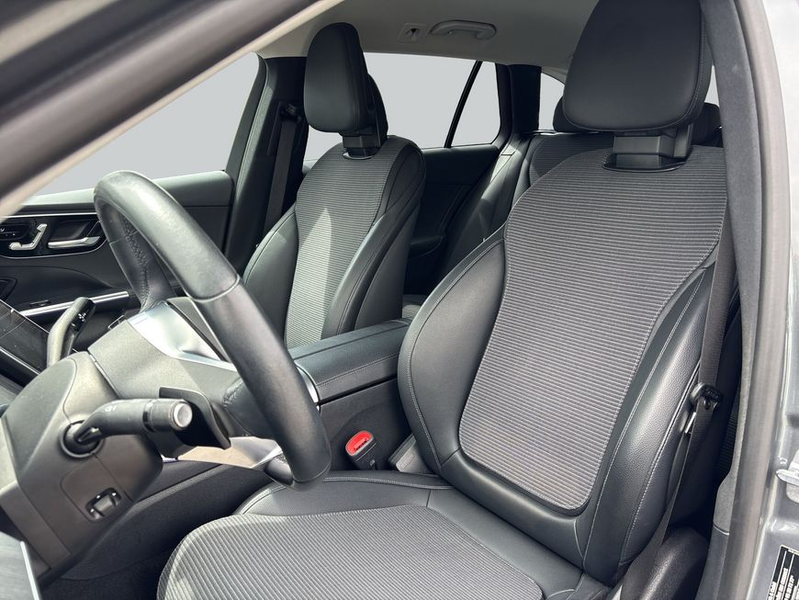Mercedes-Benz C 300 C-Klasse — photo 10