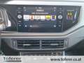 Volkswagen Polo Edition TSI Blau - thumbnail 11