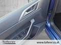 Volkswagen Polo Edition TSI Blau - thumbnail 14