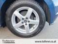 Volkswagen Polo Edition TSI Blau - thumbnail 16
