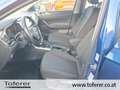 Volkswagen Polo Edition TSI Blau - thumbnail 15