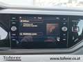 Volkswagen Polo Edition TSI Blau - thumbnail 20
