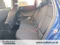 Volkswagen Polo Edition TSI Blau - thumbnail 7