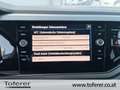 Volkswagen Polo Edition TSI Blau - thumbnail 19