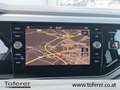 Volkswagen Polo Edition TSI Blau - thumbnail 18