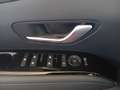 Hyundai TUCSON 1.6 T-GDI 48V 7-DCT 4WD TREND Krell Sound System, Rot - thumbnail 22