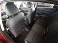 Hyundai TUCSON 1.6 T-GDI 48V 7-DCT 4WD TREND Krell Sound System, Rot - thumbnail 8