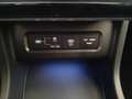 Hyundai TUCSON 1.6 T-GDI 48V 7-DCT 4WD TREND Krell Sound System, Rot - thumbnail 19