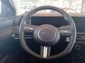 Hyundai TUCSON 1.6 T-GDI 48V 7-DCT 4WD TREND Krell Sound System, Rot - thumbnail 11