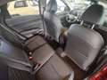 Hyundai TUCSON 1.6 T-GDI 48V 7-DCT 4WD TREND Krell Sound System, Rot - thumbnail 9