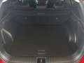 Hyundai TUCSON 1.6 T-GDI 48V 7-DCT 4WD TREND Krell Sound System, Rot - thumbnail 6