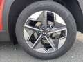 Hyundai TUCSON 1.6 T-GDI 48V 7-DCT 4WD TREND Krell Sound System, Rot - thumbnail 5