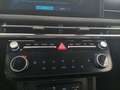 Hyundai TUCSON 1.6 T-GDI 48V 7-DCT 4WD TREND Krell Sound System, Rot - thumbnail 18