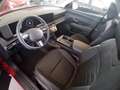 Hyundai TUCSON 1.6 T-GDI 48V 7-DCT 4WD TREND Krell Sound System, Rot - thumbnail 7